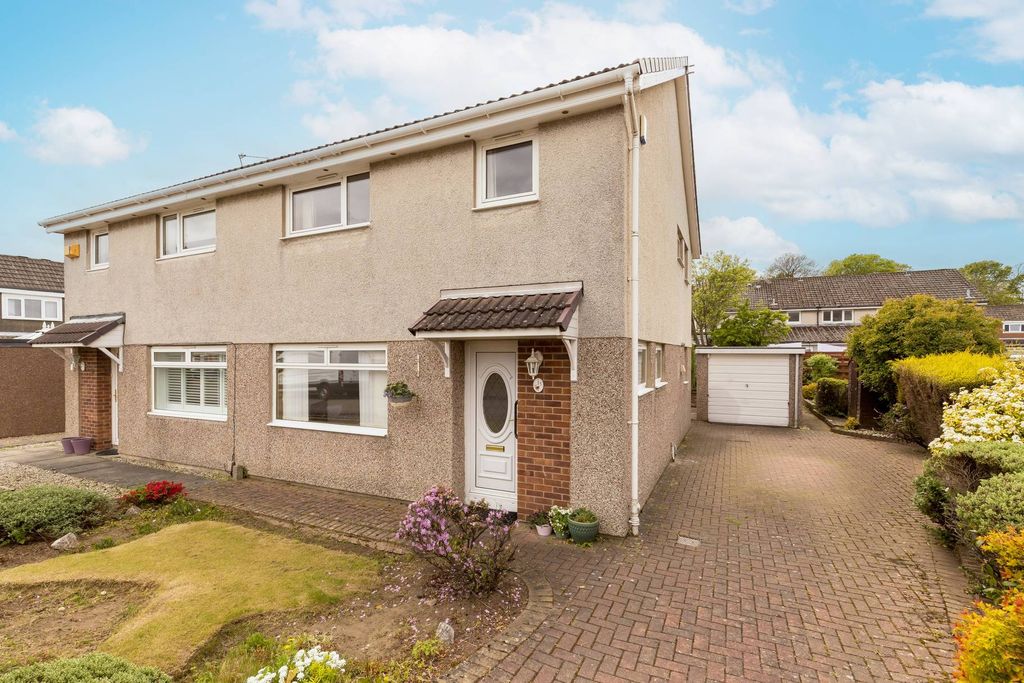 Property photo 1 of 27 Primary Property Image