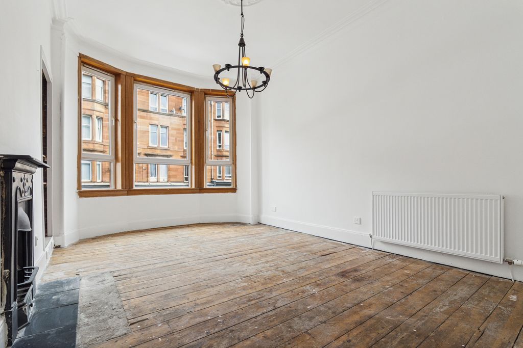 Property photo 2 of 19 2