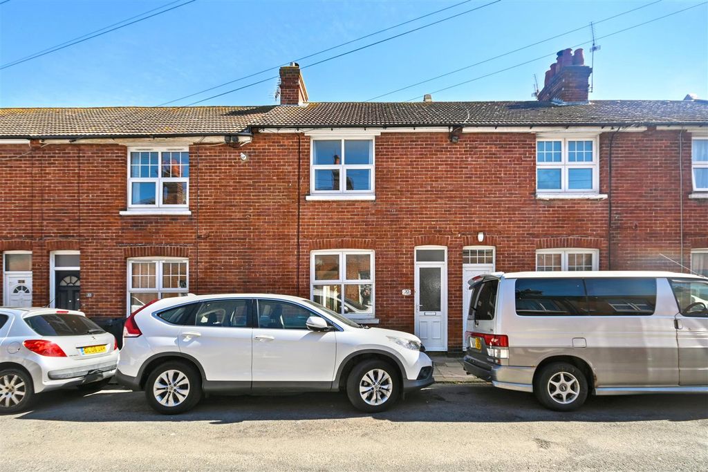 Property photo 1 of 15 Dsc_0847.Jpg