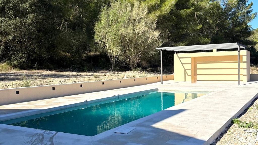 Property photo 3 of 17 Whatsapp Image 2025-10-23 At 09.35.37 (3).Jpeg