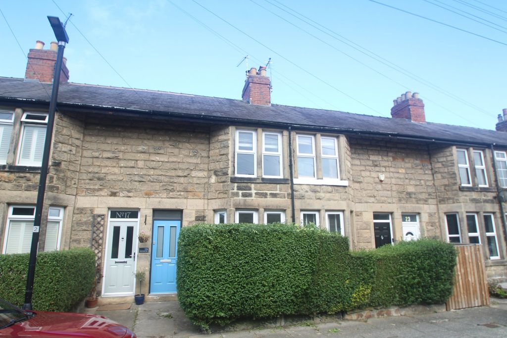 Property photo 1 of 12 Picture No. 26