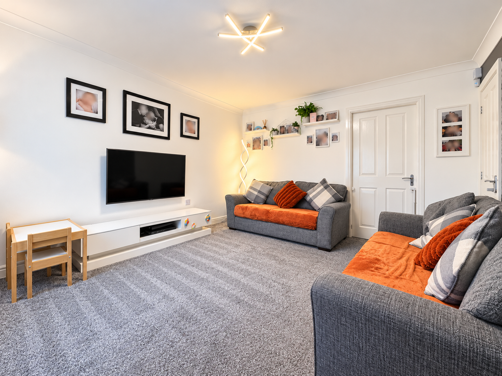 Property photo 3 of 22 0D6Bb789-864B-4735-8993-5Df223E3C6Da