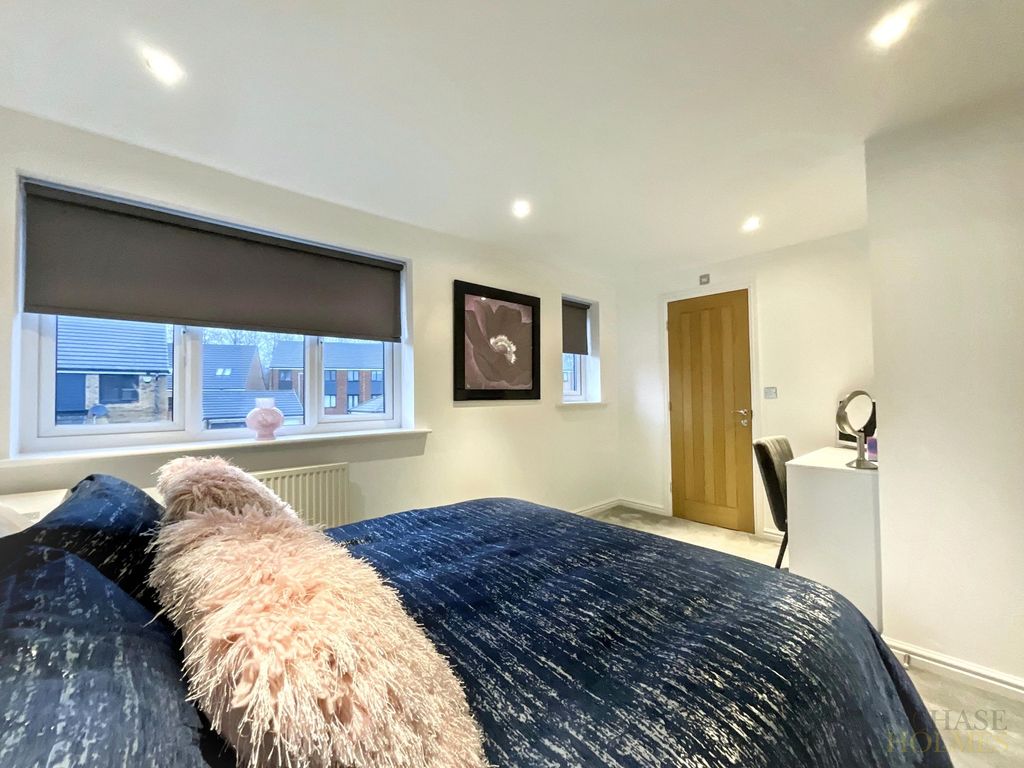 Additional image 14 of 3 bed detached house for saleSt. Aloysius View, Hebburn NE31