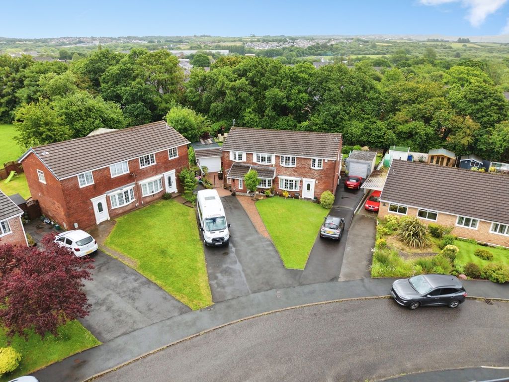 Property photo 1 of 42 5184142