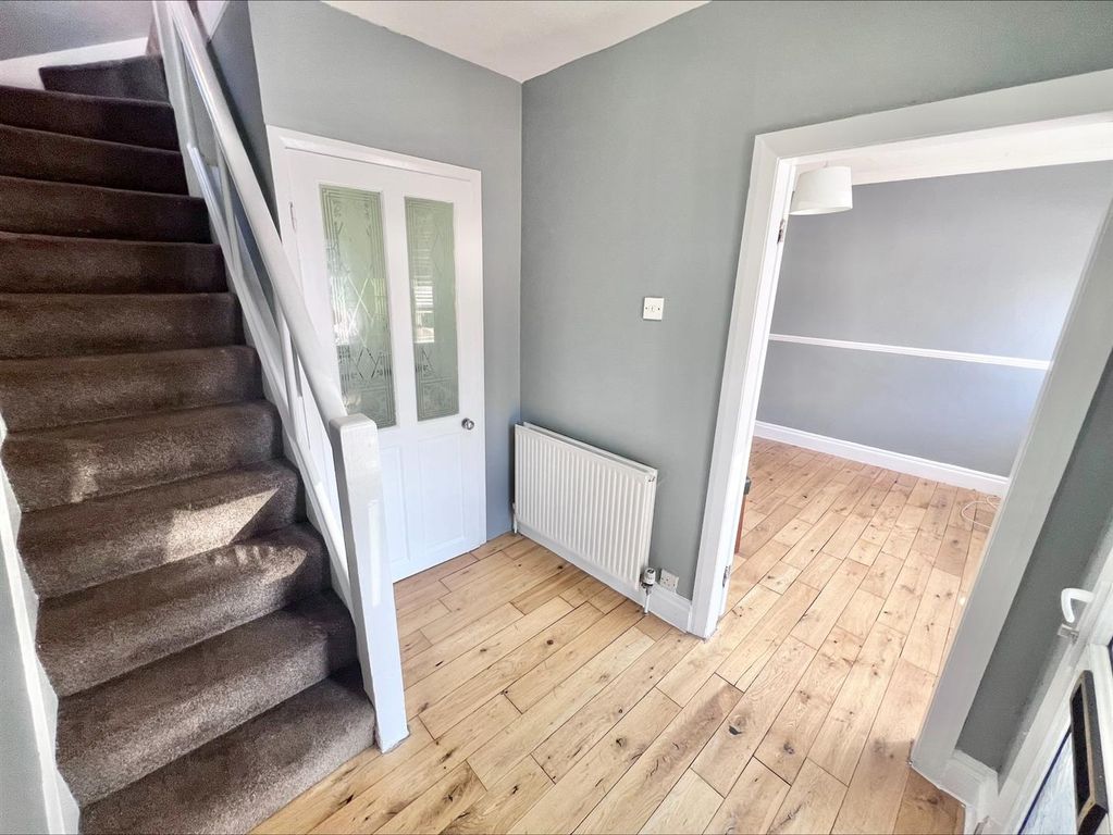 Property photo 2 of 12 Processed-08CD1047-D543-4830-9Ec4-29Bf29Aa89E6.Jpe