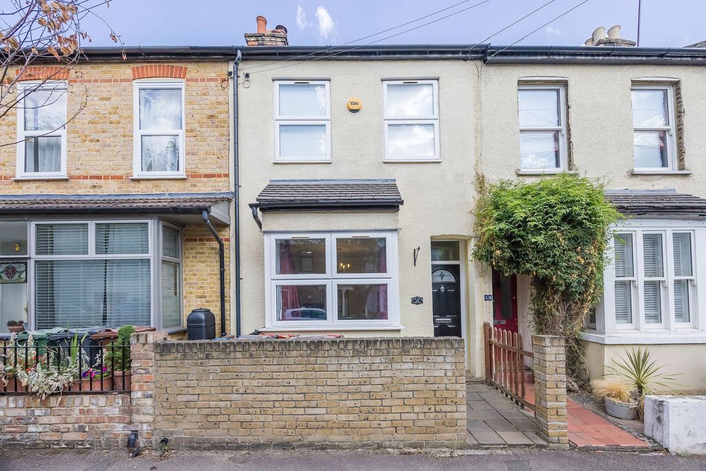 Property photo 1 of 19