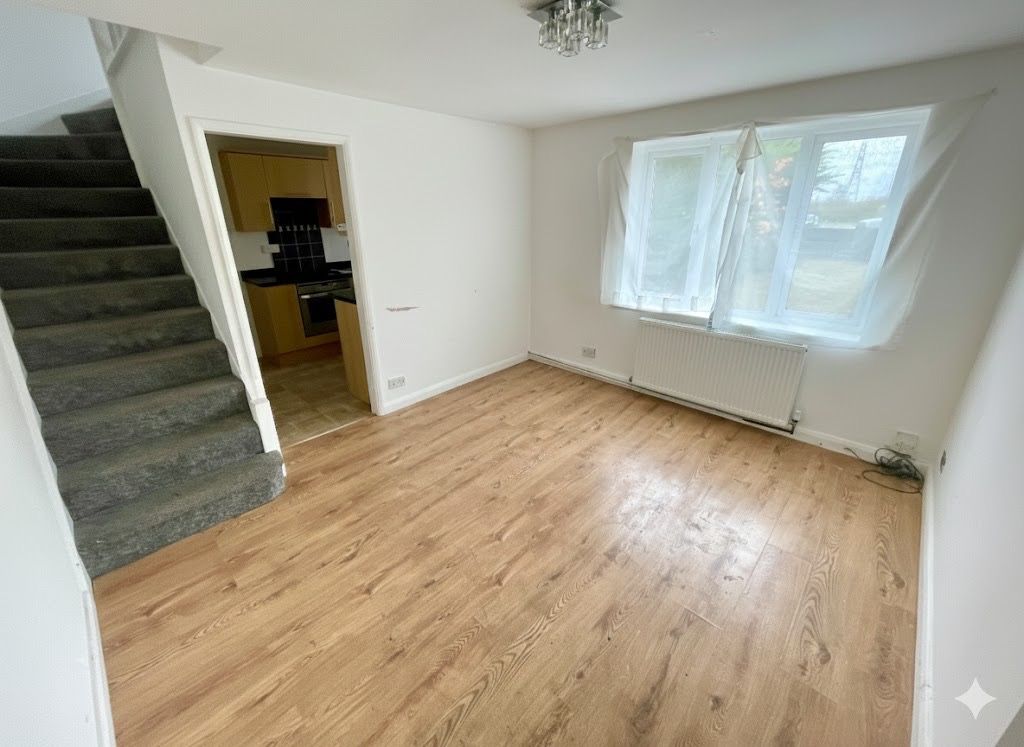 Property photo 2 of 7 4705441