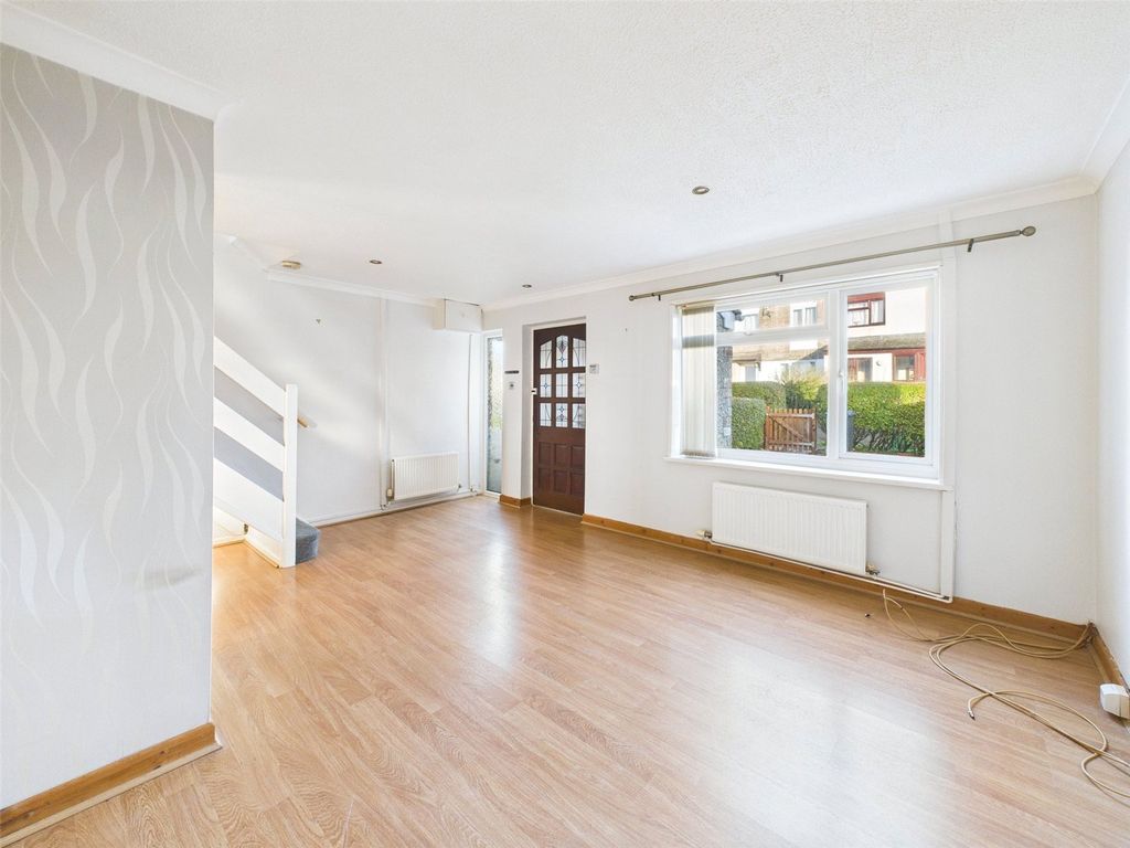 Property photo 3 of 12 Picture No. 04