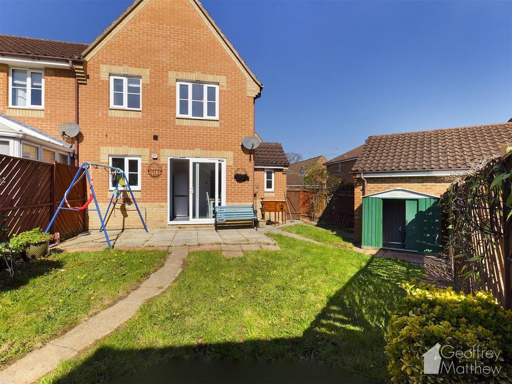 Property photo 3 of 13
