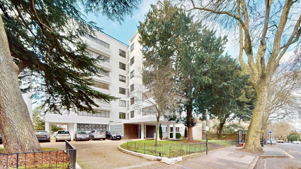 Property photo 1 of 18