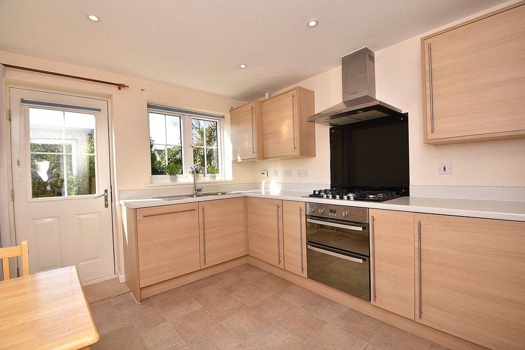 Property photo 3 of 11 Picture No. 09
