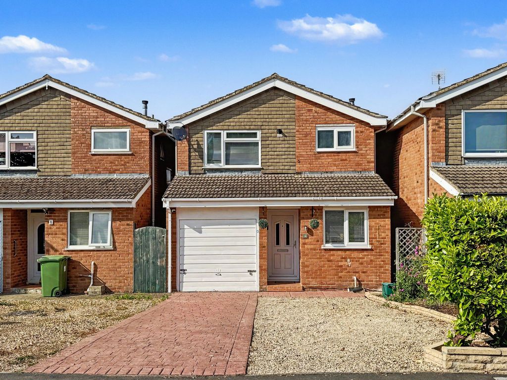 Property photo 1 of 10