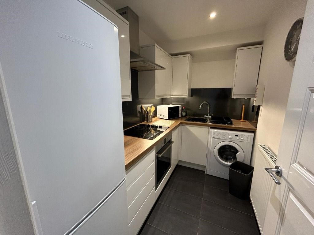 Property photo 2 of 9 Photo 2