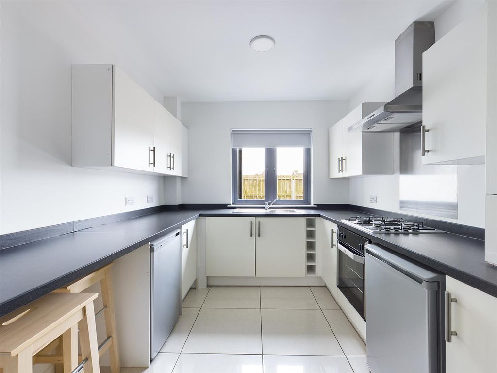 Property photo 2 of 7 Cam00771P1-Pr0085-Still03.Jpg