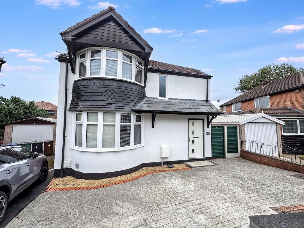 Property photo 1 of 26