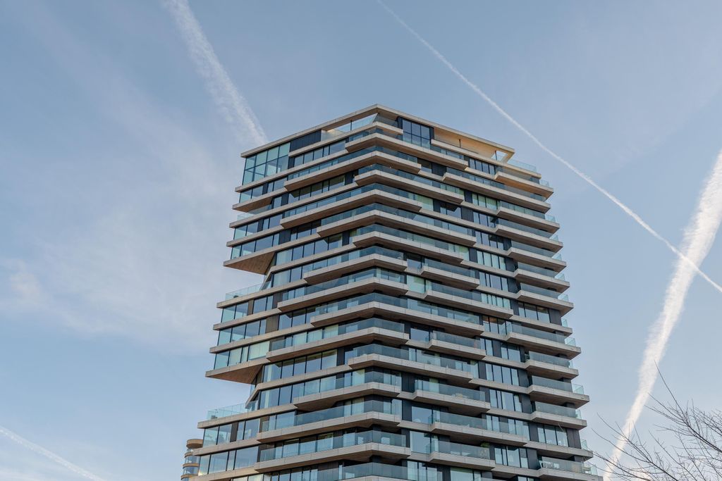 Property photo 3 of 50