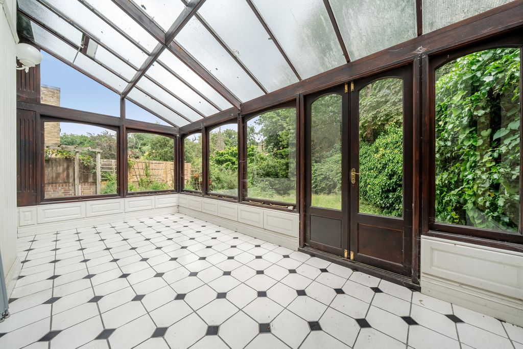 Property photo 2 of 20 1478265-17-6A2966...