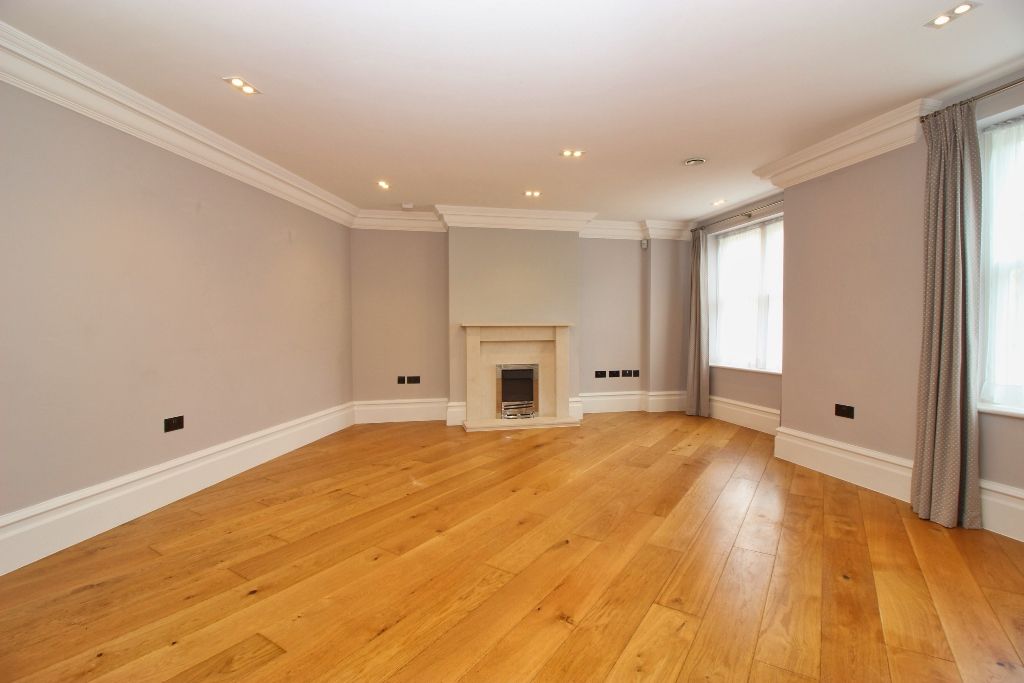 Property photo 2 of 15 Living Room