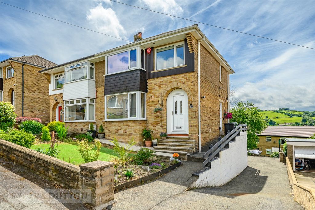 Property photo 1 of 19 Front Elevation