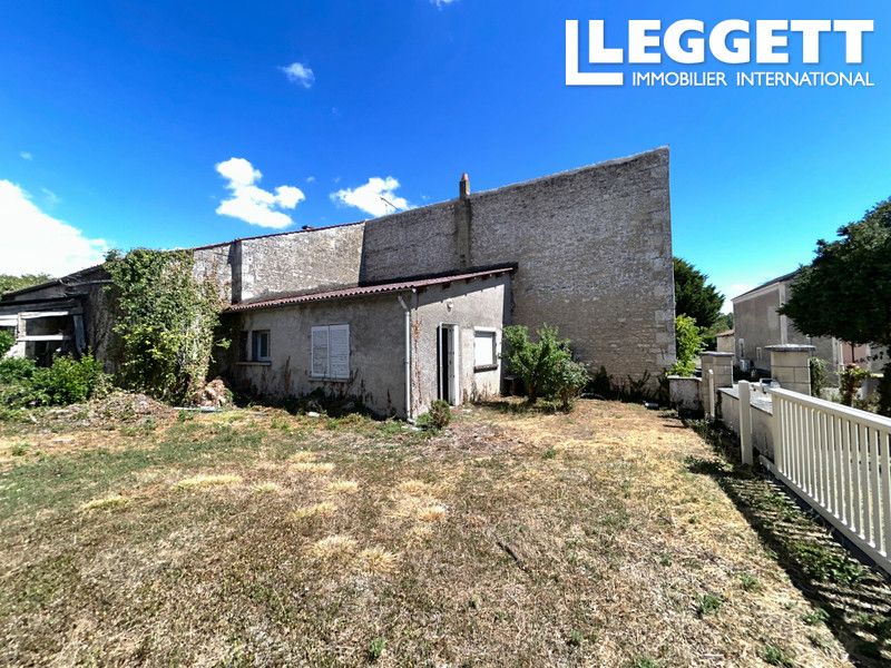 Property photo 3 of 10