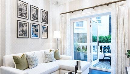 Property photo 3 of 8 Picture No. 08