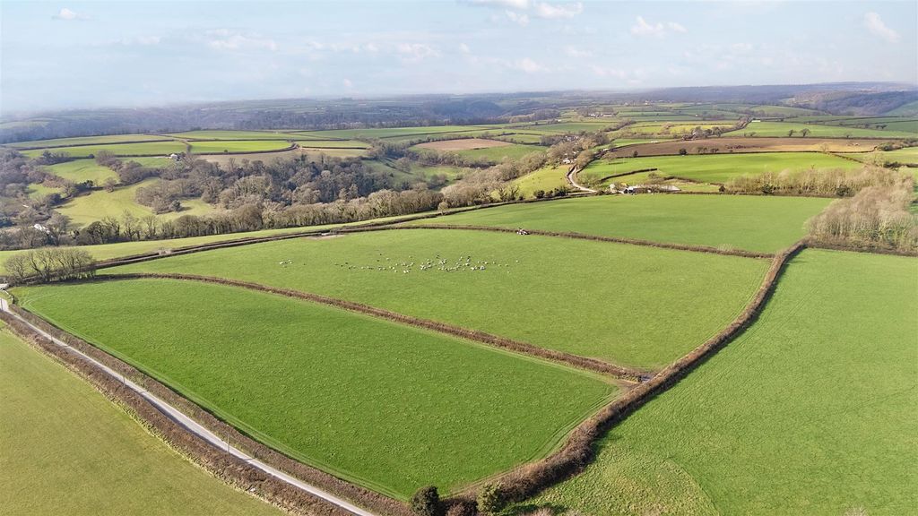 Property photo 2 of 5 1415097 (27).Jpg