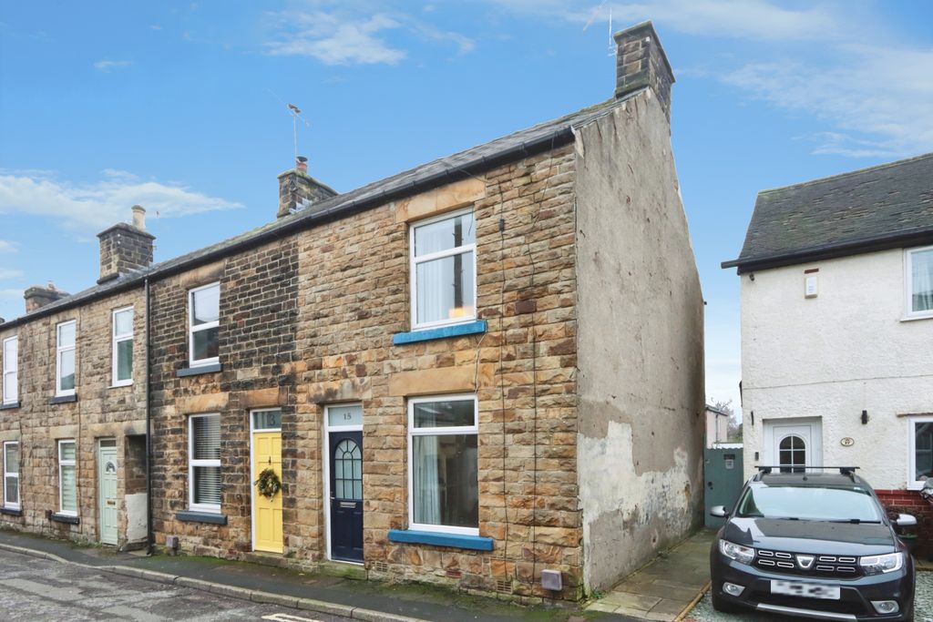 Property photo 2 of 15