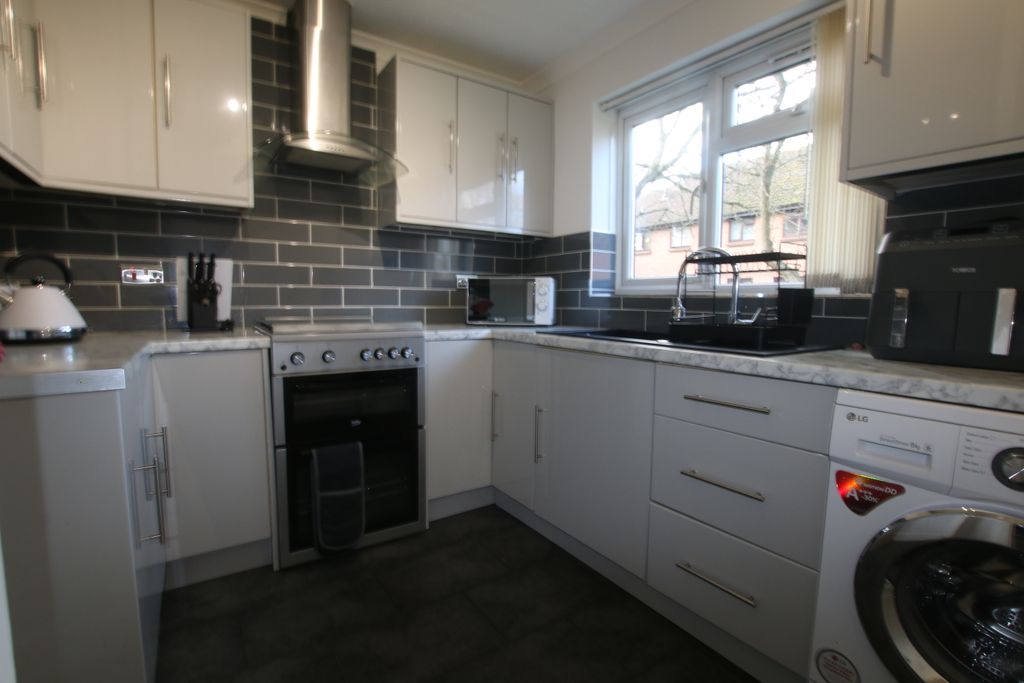 Property photo 3 of 5 Img_0603