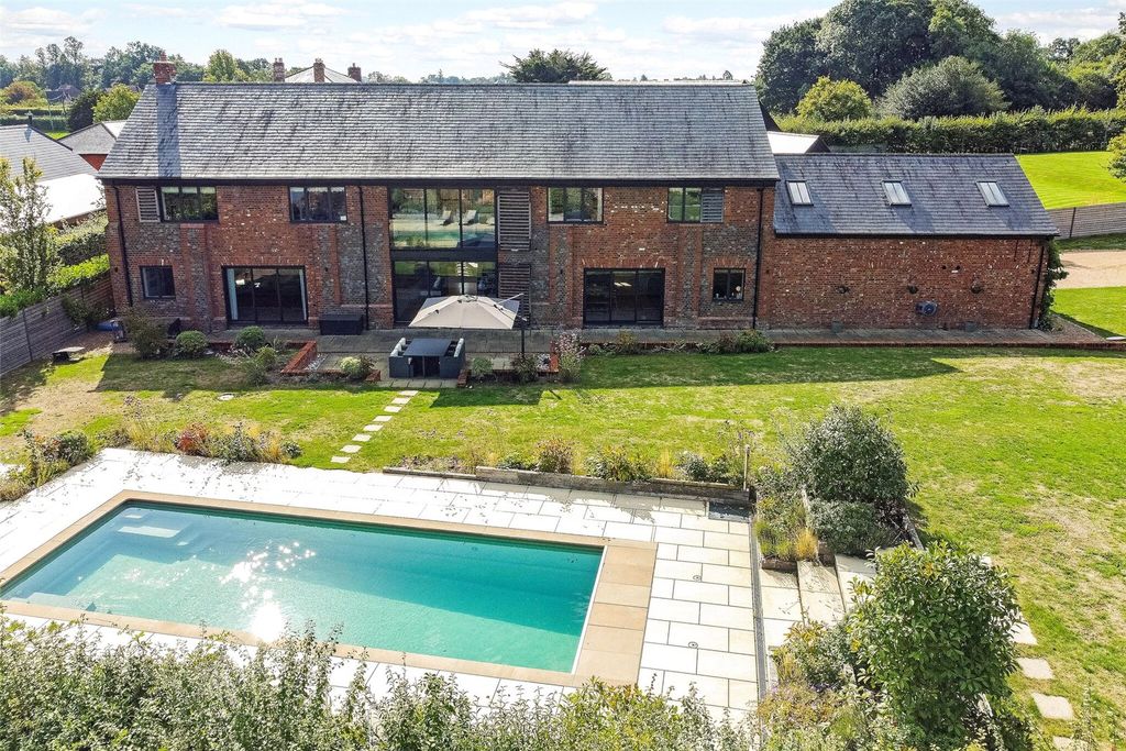 Property photo 2 of 50 Elevated