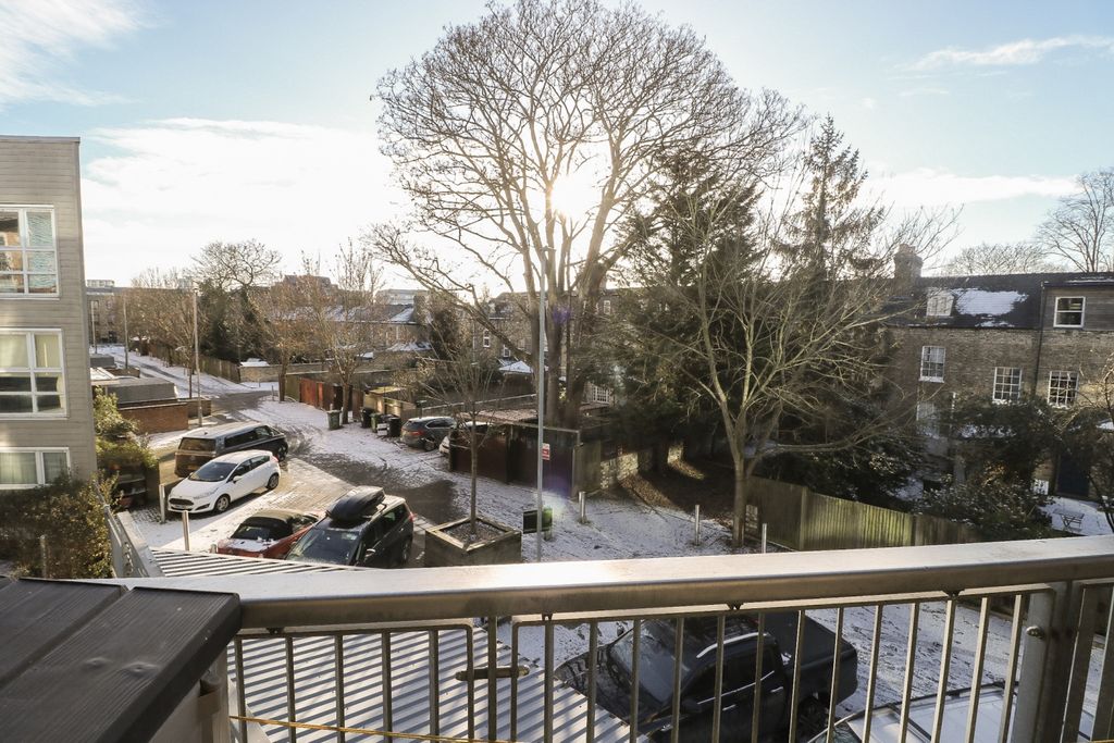 Property photo 2 of 9 9-Img_0746