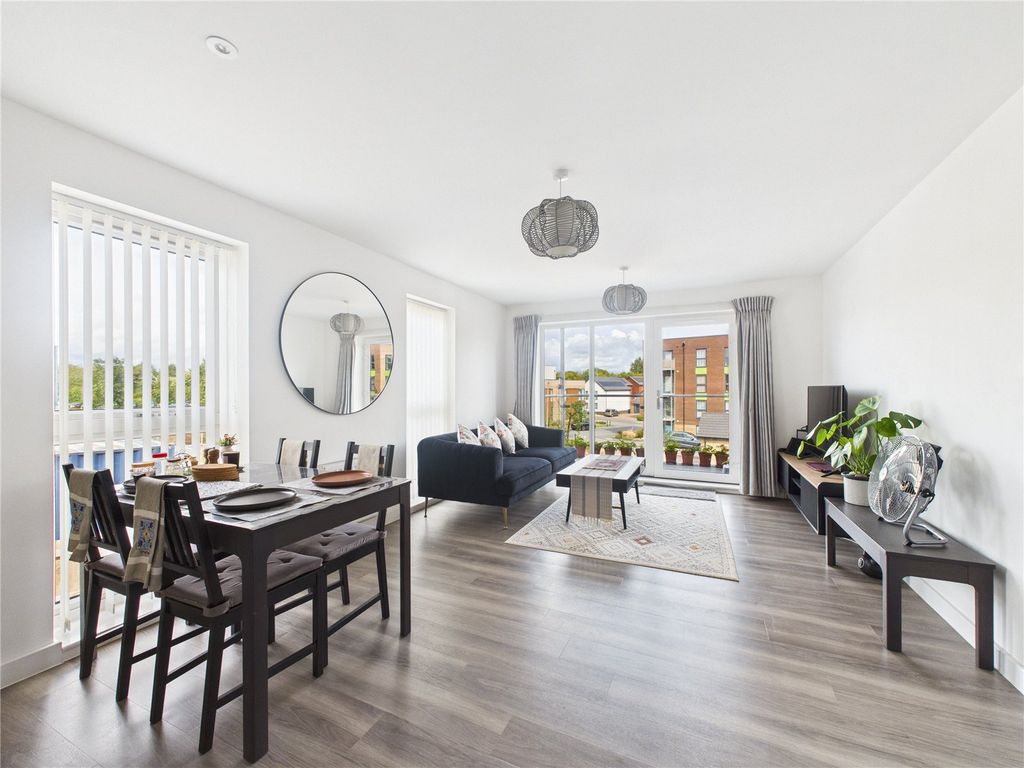 Property photo 1 of 16 Picture No. 03