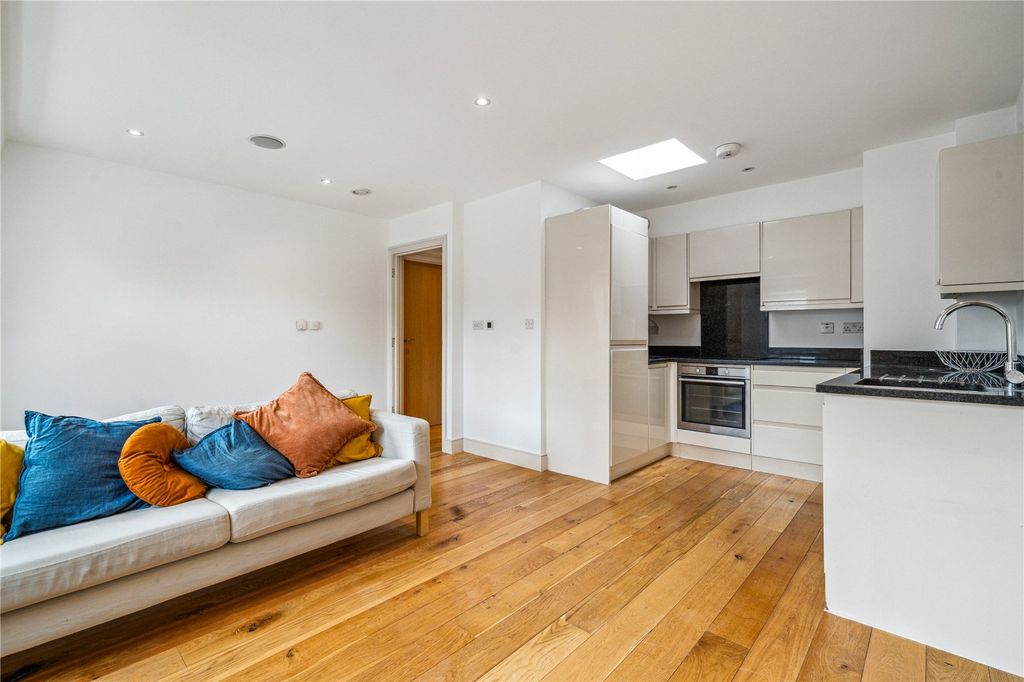 Property photo 1 of 7 Picture No. 02