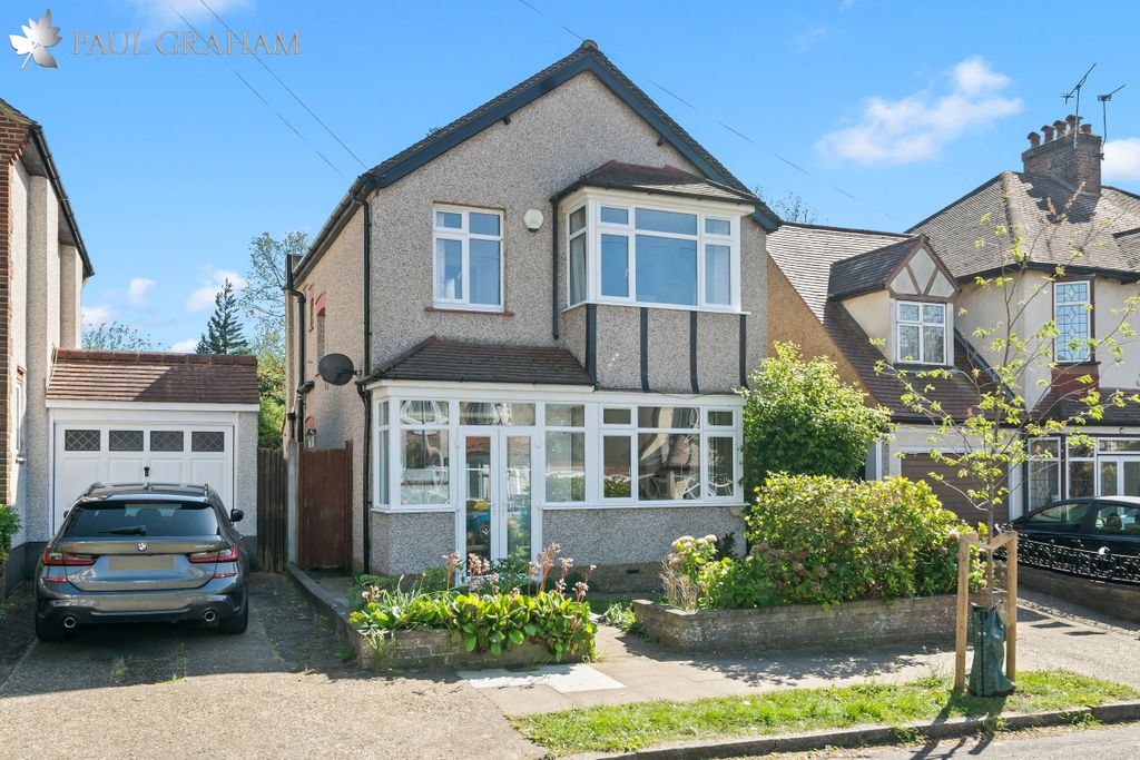 Property photo 1 of 17 Dsc02037