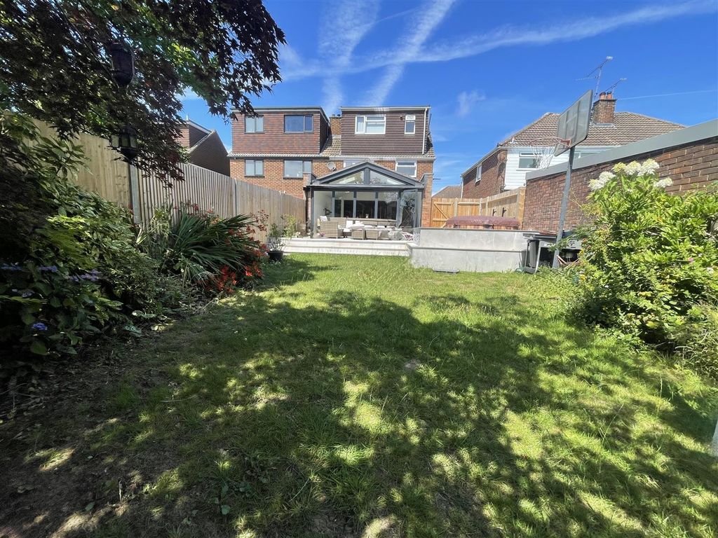Property photo 1 of 14 Img_8078.Jpg