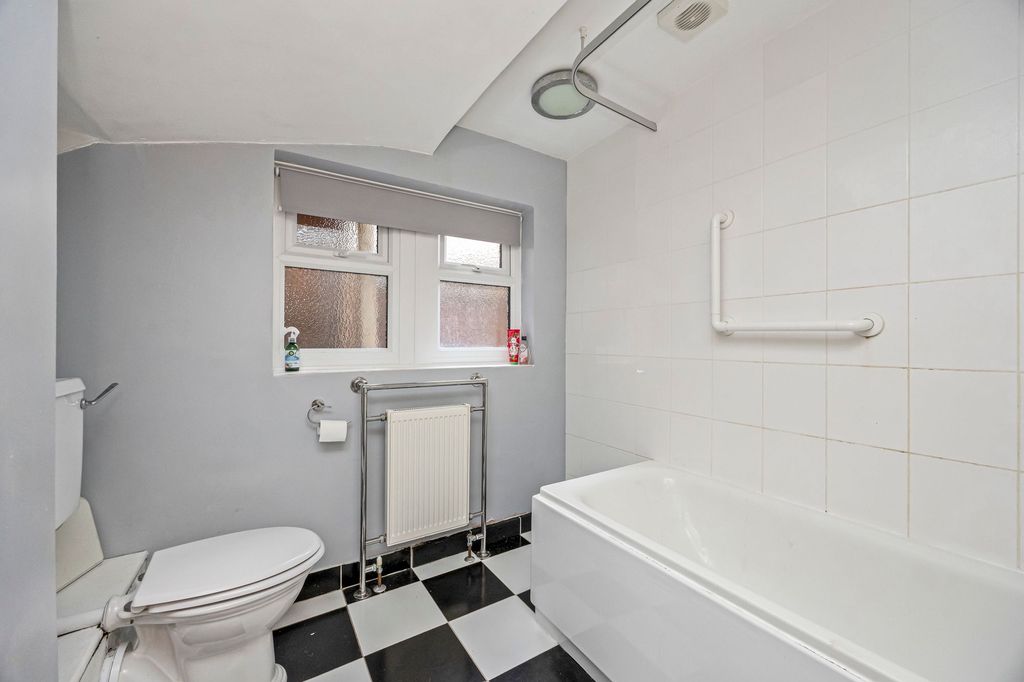 Additional image 17 of 3 bed flat for salePrinces Square, Hove BN3
