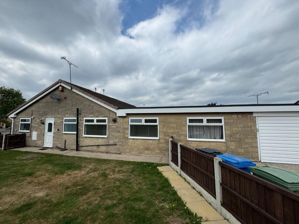 Property photo 2 of 13 Side Elevation.Jpg