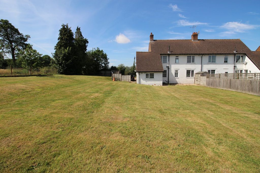 Property photo 2 of 9 Picture No. 05