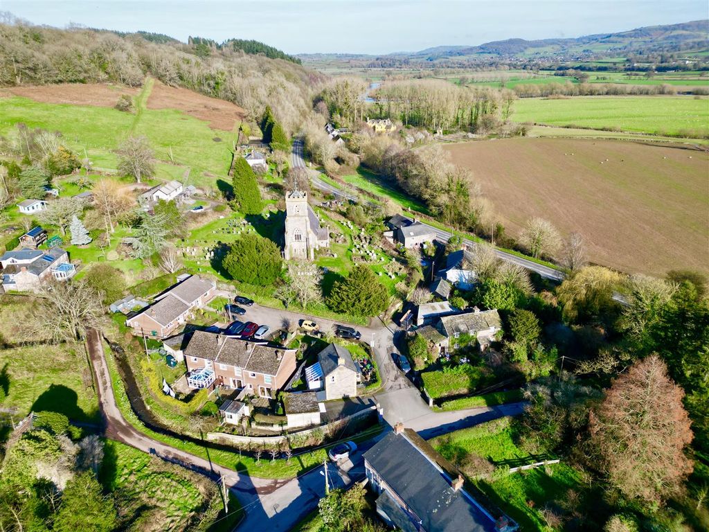 Property photo 2 of 19 Dji_Fly_20260225_030432_826_1771944521354_Photo.Jp