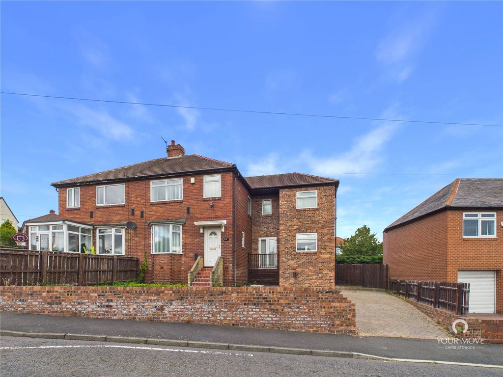 Property photo 1 of 16 Picture No. 03