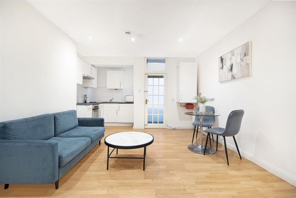 Property photo 2 of 14 Dsc_5059.Jpg