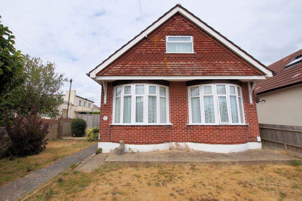 Property photo 1 of 17 Front