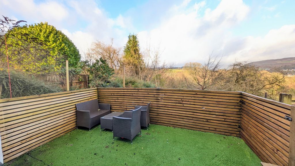 Property photo 3 of 12 Pxl_20251210_101515365.Mp~2