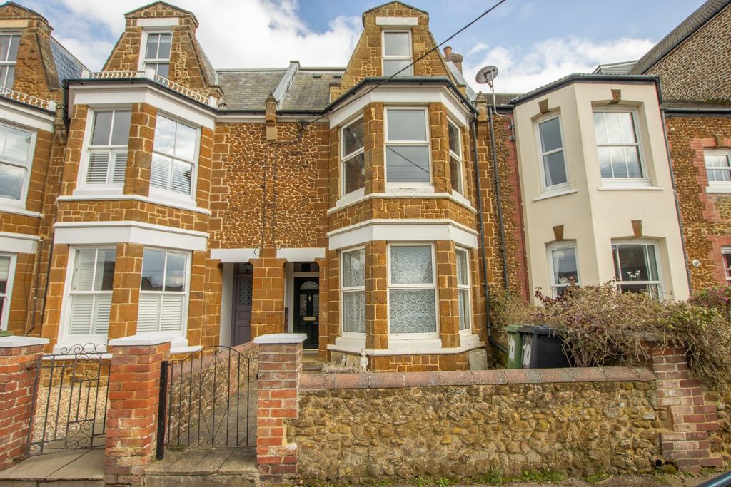 Property photo 1 of 23 4886212