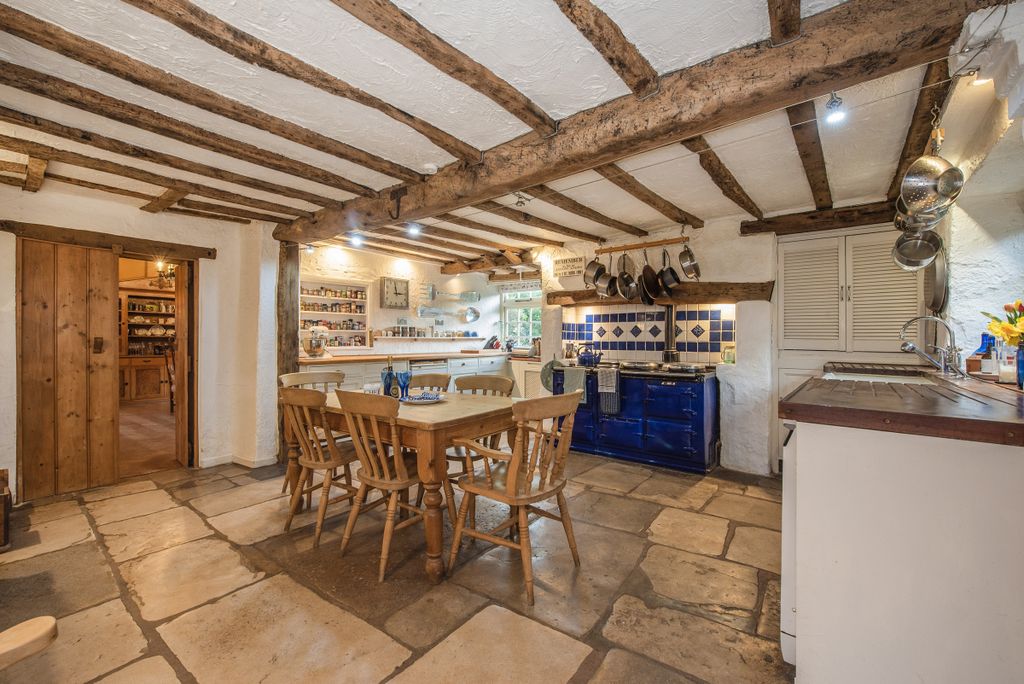 Additional image 5 of 6 bed detached house for saleLake Lane, Barnham, Bognor Regis, West Sussex PO22