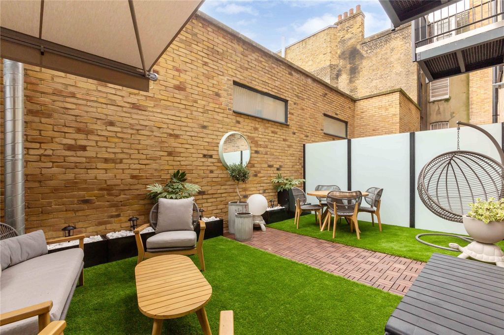Property photo 1 of 10 A08J300000Arc0Riav_Mas250003_15.Jpg