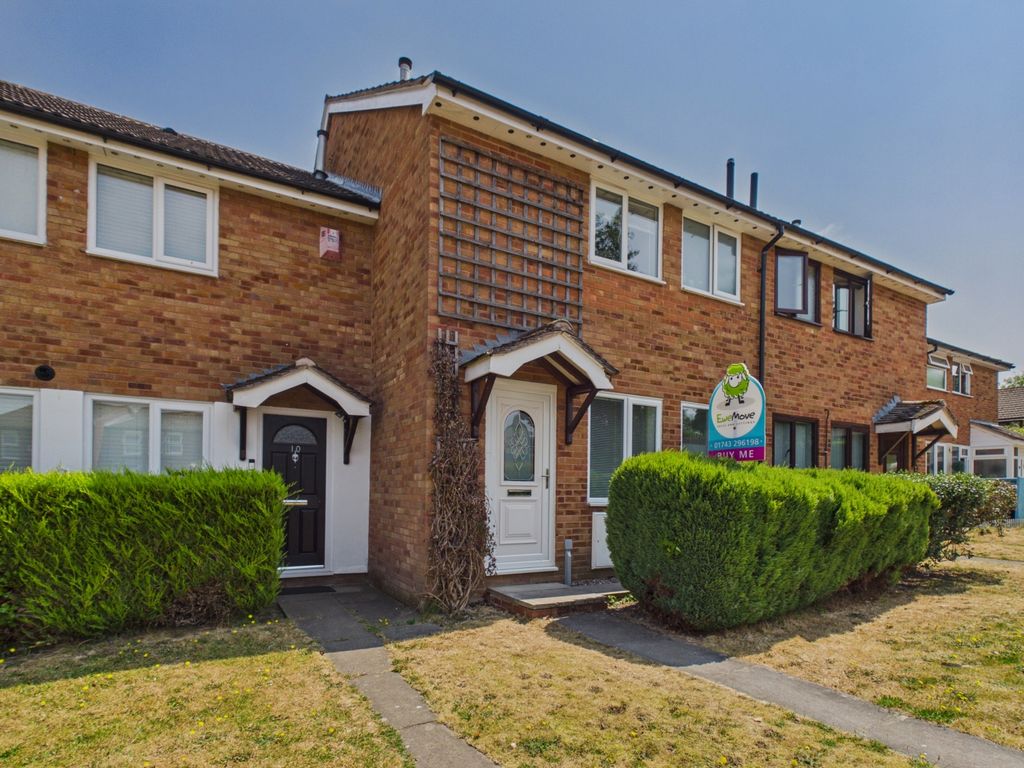 Property photo 1 of 10 Front