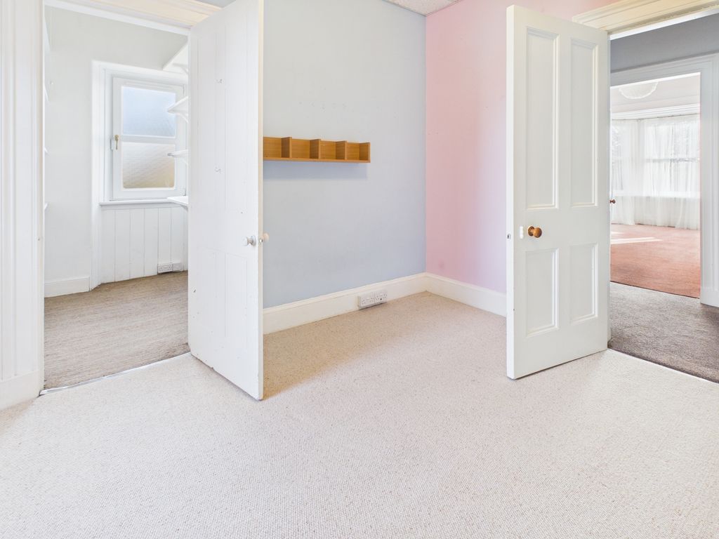 Property photo 3 of 73