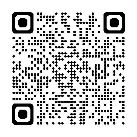 Property photo 3 of 3 Qrcode_Www.Khp.Me (17).Png