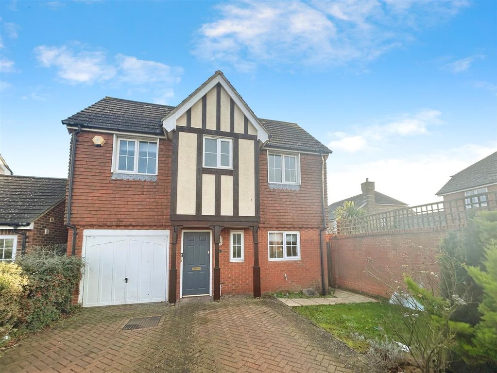 Property photo 1 of 12 42Bc49c8-Image00003.Jpeg