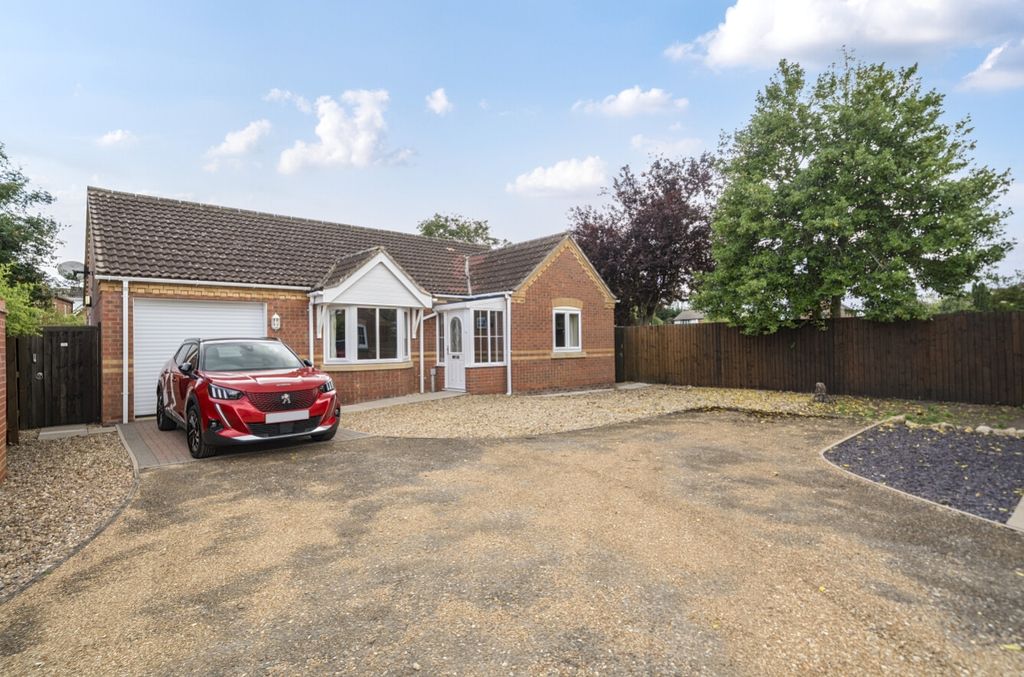 Property photo 1 of 28 1471578-24-6A2200c3128E5